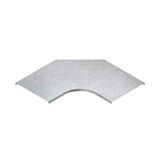 RESCD 150 S cover for bend 90° for KR,