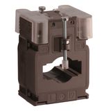TA426 - Current transformer - Cable/passing bar: ø 26mm - Ratio: 700/1A