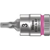 8740 A HF, 3 x 28 mm