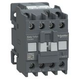 CON EVER 3P AC3 440V 65A BOB 127V AC