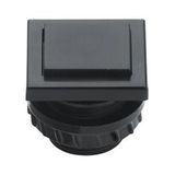Protact 681 KS doorbell button