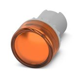 PHT22-PL-YE - LED light