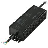 LED drivers