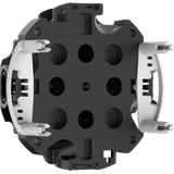 iBox universal 2 adapter plate