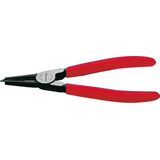 Snap ring pliers J 4 320mm internal FORMAT