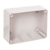 Box 25014 pro. 25008 to 25013