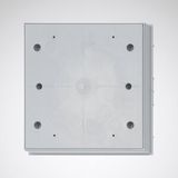Electrical accessories Invego Square
