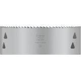 PRO Multi Material Hole Saw, 146 mm