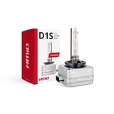 Xenon Bulb D1S 4300K AMiO PREMIUM
