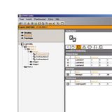 LITENET INSITE - Management software, single user
