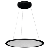 SL713 RM PL 45 S/C 830 WH9016 MP