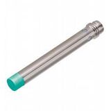 NEN6-6,5M45-E1-V3 Messrad