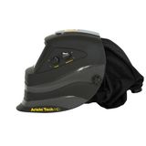 ESAB Aristo Tech HD AIR welding helmet