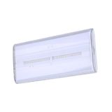 DIANA 315lm LED FLAT 1h