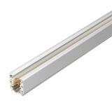 CONTACT RAIL XTS4400-1 3-V 400V/16A 4M HAIR