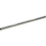 TAIX-Tubo inox 304 D=20mm L=4m