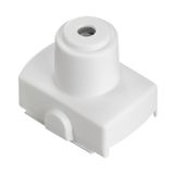 NEED FOR A CONTACT RAIL. POINT HANGER MAX F200N VA