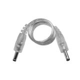 jumper MAGNETIC LED 30cm IP 20, color: