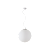LED-5L06E600ZL11/PM3M/L100 NK3HST B 3K