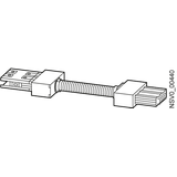 Similar figure