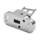 Operation key for D4SL-N; adjustable (horizontal/vertical) D4SL3007G