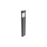 AMON MINI SOFT 72 S/EW 830 DIM ANTRA