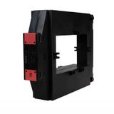 Open-core current transformer 2000-5A class 0.5; TO-2000-5