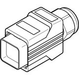 CPX-M-AK-C Cover cap