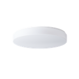 LED-1L20EMP1050KN94/PM24 HF 4K