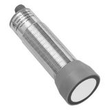UB4000-30GM-E5-V15 Ultraschallsensor