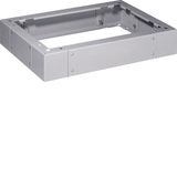 Plinth, Univers, H100 600x600 mm