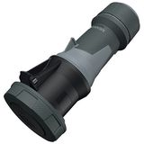 Coupling contact plug 63A 5P 5H 600-690V PTX
