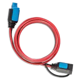 Victron Energy Battery charger accessories 2 meter extension cable 25A