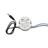 POWER SUPPLY 12V IP66