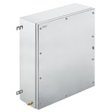 KTB MH 625020 S4E3