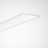 Recessed luminaires Arimo Fit C HCL Prisms White ETDD8 50W 5300lm Wall-Wash (WW) IK03 3 SDCM 7524862