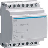 Safety Transformer 20VA 12V