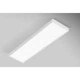 KIT PLAFONE BACKLIGHT 300X1200X70 MM