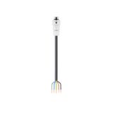CABLE ASSEMBLY RST20I5KS-S 15C 80GL