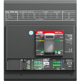 XT2S 160 Ekip Dip LSIG In=63A 4p F F