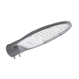 LEDStreetlight 40W-4000K-SE