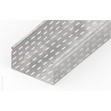 DRILLED STRAIGHT ELEMENT A3Z01F3D100D