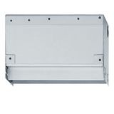 ARTSIGN 75 P MRC CCS - casting surround for concrete ceil.