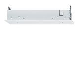 PURESIGN/COMSIGN 150 P MRC-WF15 ECC SR - Escape sign luminaire