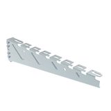 Wall console CB 1500N B400 ZnMg