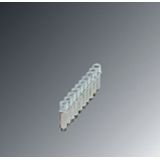 FBRI 10-5 N - Fixed bridge