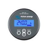 Victron Energy AKB monitori Battery Monitor BMV-702 Retail