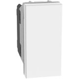 MatixGO - 1P 10 axial inverter