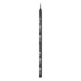 APC rPDU ADV11 MO 32/30A 400/415V 3PH