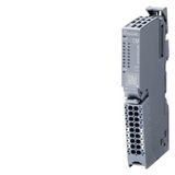 ET 200BL, CM PtP RS422/485